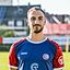 Marcel Waibel