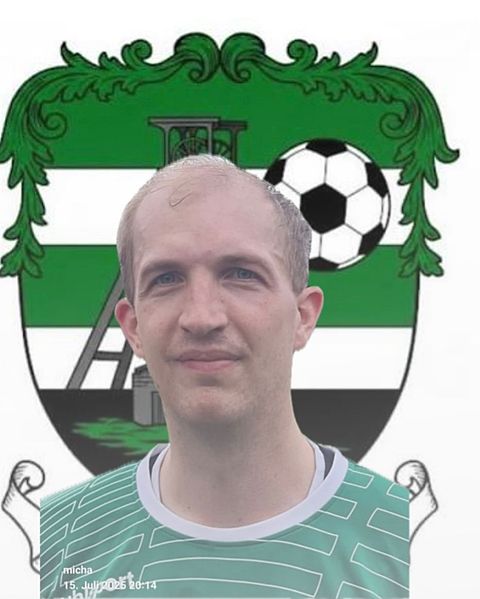 Foto: Verein