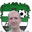 Tim Mergen