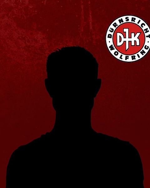 Foto: 📸: pohsygraphix