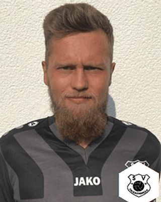 Christopher Kersting