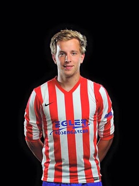 Foto: Dirk H. Tresenreiter