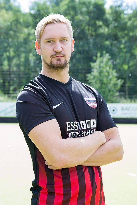 Foto: Carlos Gallego