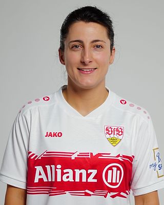 Anja Selensky