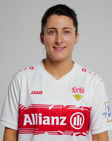 Foto: VfB Stuttgart