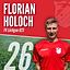Florian Holoch