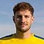 Lukas Bigler