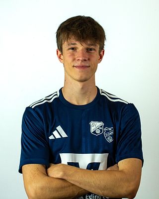 Michael Kammerer