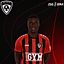 Moustapha Thior