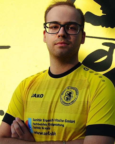 Foto: Mikey