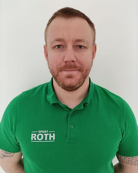 Foto: Wolfgang Jurthe