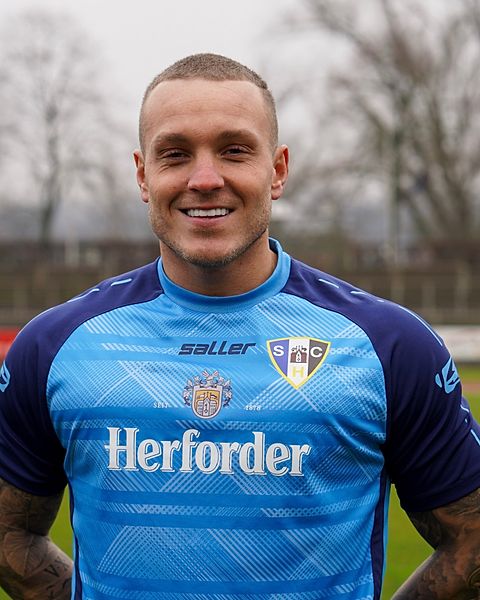 Foto: Yvonne Gottschlich