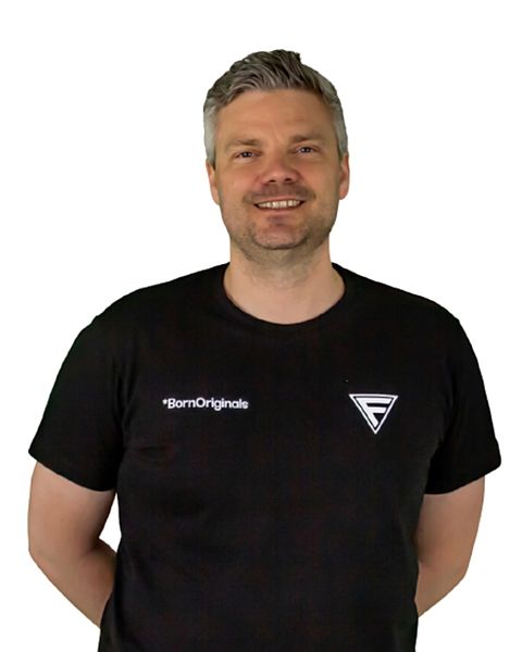 Foto: Wiebke Kreinick - Fotografie