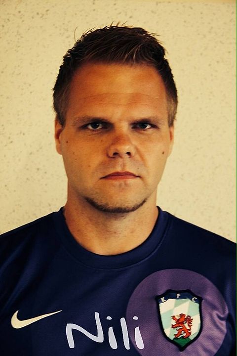 Foto: boerakker
