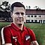 Philipp Behlke
