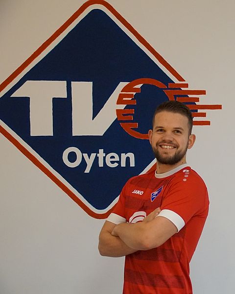 Foto: Felix Garbade