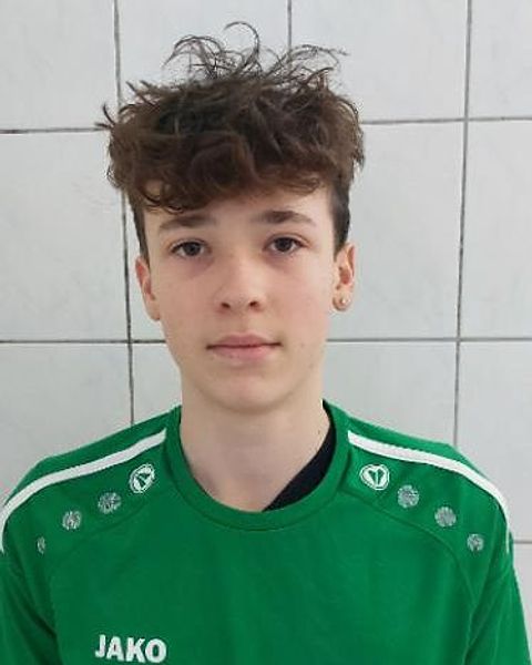 Foto: TSV Wartenberg