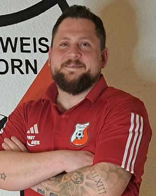 Meikel Haßdenteufel