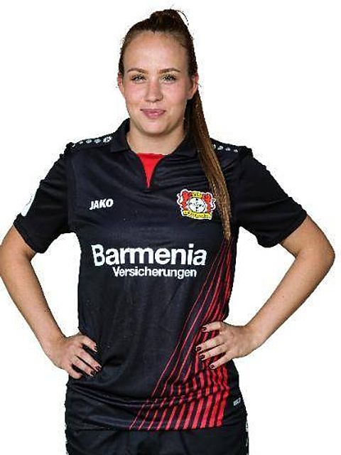 Foto: Udo Künster