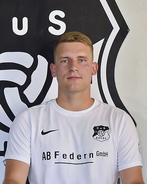 Foto: Stefan Wiemker
