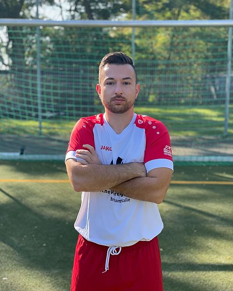 Foto: Ismail Kominov