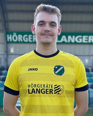 Nils Stöver
