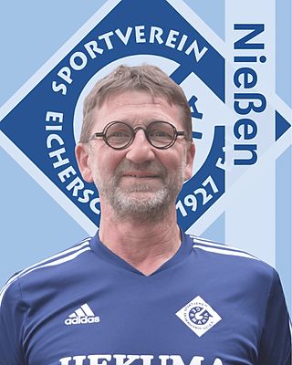Peter Nießen