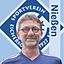 Peter Nießen