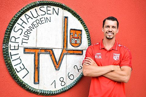 Foto: TV Leuterhausen