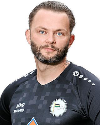 Florian Sachs