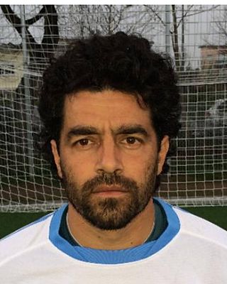 Murat Capa