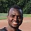 Moise Toure