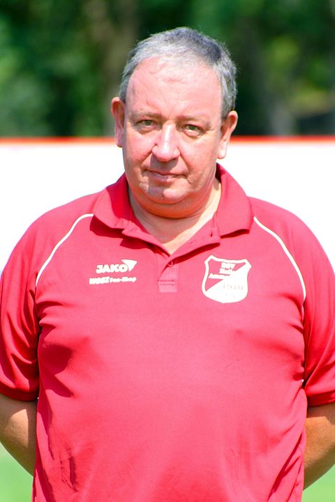 Foto: N.Böttcher
