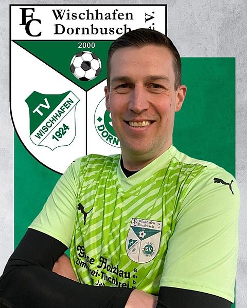 Foto: Aljosha Scholtissek