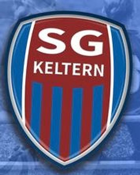 Foto: JSG Keltern