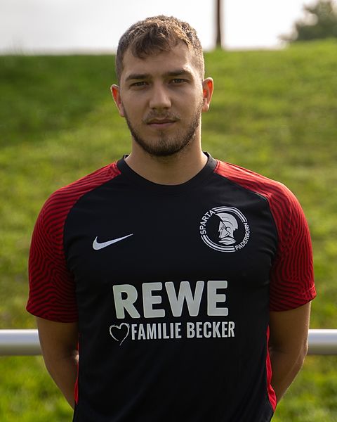 Foto: © Daniel Rewerts