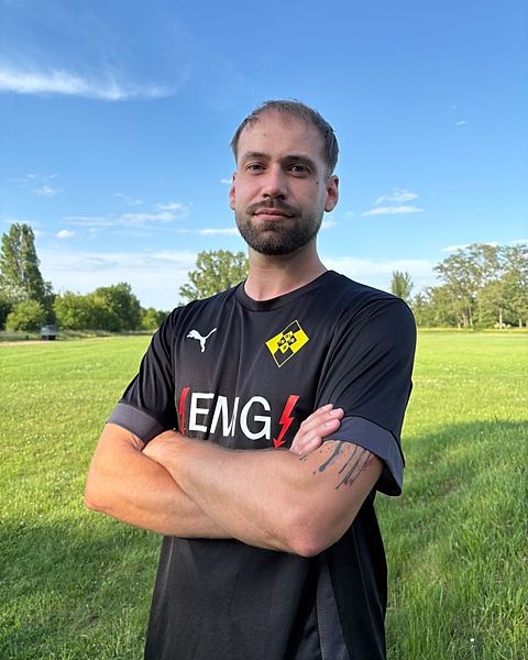 Foto: SV Beuna