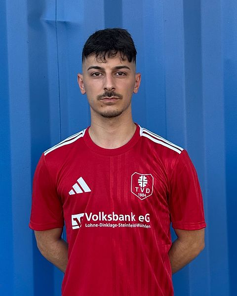 Foto: Greg Thees-Ovelgönne
