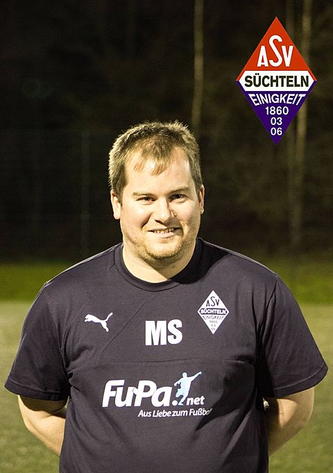 Foto: Martin Inhetpanhuis