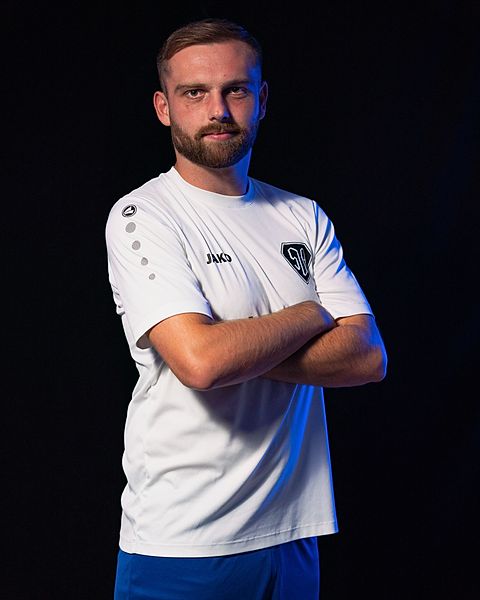 Foto: Christian Heim