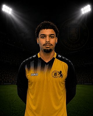 Badri Müller