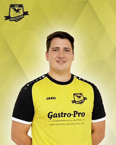 Foto: Bastian de Klein