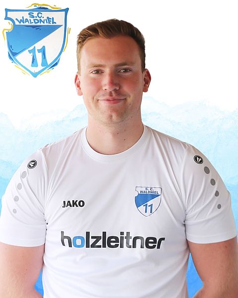 Foto: Heiko van der Velden