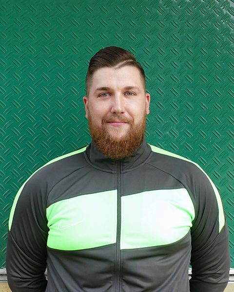 Foto: Sebastian Lenz