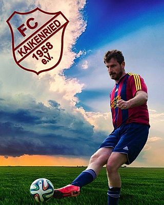Matthias Kuhnt