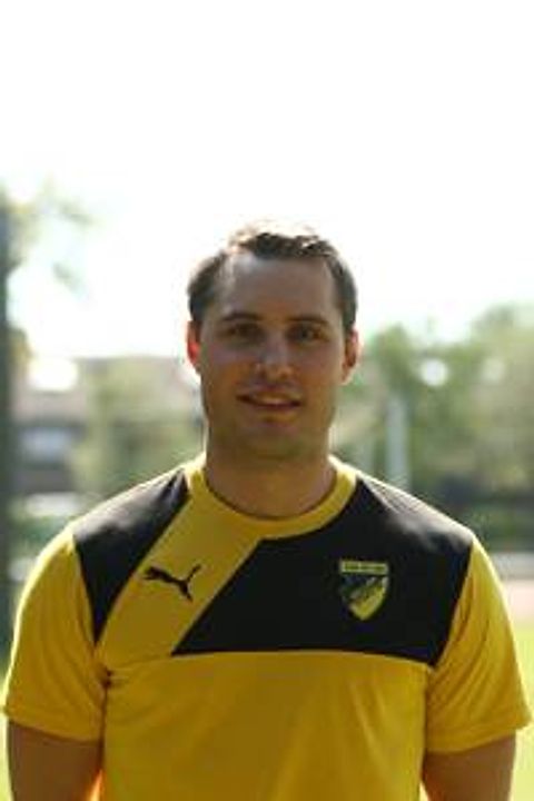 Foto: Oliver Kälke