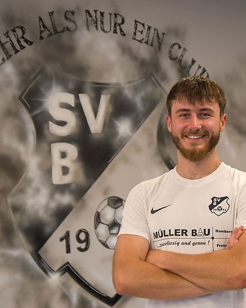 Foto: Carina Germann