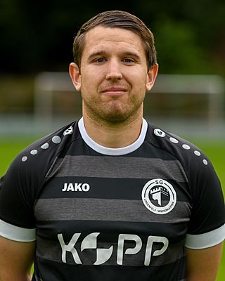 Torsten Schäfer