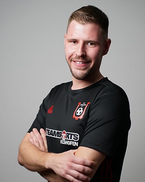 Foto: J. Knecht