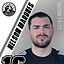 Nelson Ferreira Marques